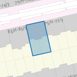 Perceel ASD18-V-6114