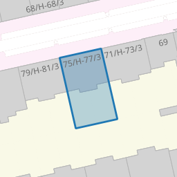 Perceel ASD18-V-6115