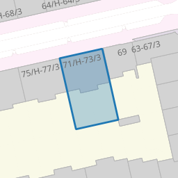 Perceel ASD18-V-6116