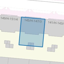 Perceel ASD18-V-6118