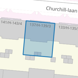 Perceel ASD18-V-6120