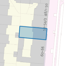 Perceel ASD18-V-6172