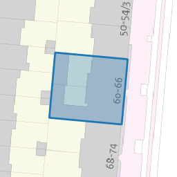 Perceel ASD18-V-6173