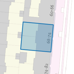 Perceel ASD18-V-6174