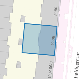 Perceel ASD18-V-6177