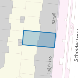 Perceel ASD18-V-6178