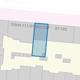Perceel ASD18-V-6195