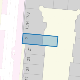 Perceel ASD18-V-6204