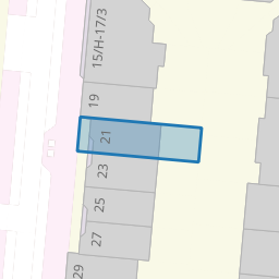 Perceel ASD18-V-6205