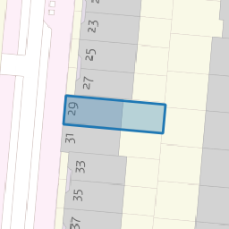 Perceel ASD18-V-6209