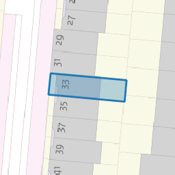 Perceel ASD18-V-6211