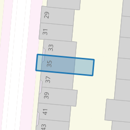 Perceel ASD18-V-6212