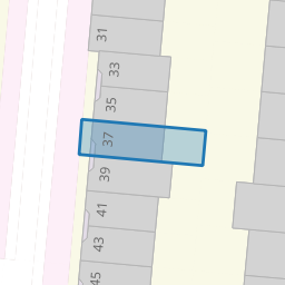 Perceel ASD18-V-6213