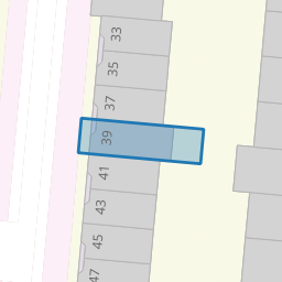 Perceel ASD18-V-6214