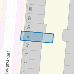 Perceel ASD18-V-6215