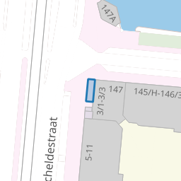 Perceel ASD18-V-6224