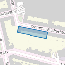 Perceel ASD18-V-6232