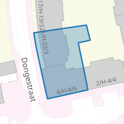 Perceel ASD18-V-6236