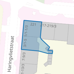 Perceel ASD18-V-6242