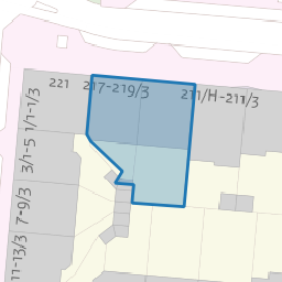 Perceel ASD18-V-6243