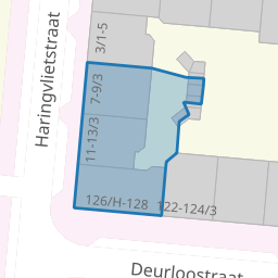 Perceel ASD18-V-6244