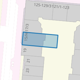 Perceel ASD18-V-6247