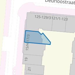 Perceel ASD18-V-6248