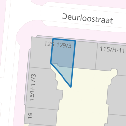 Perceel ASD18-V-6250