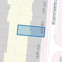 Perceel ASD18-V-6257