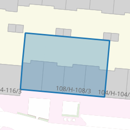 Perceel ASD18-V-6262