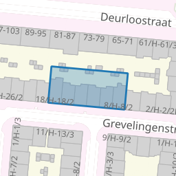 Perceel ASD18-V-6277