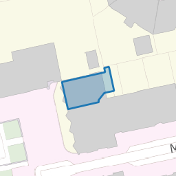 Perceel ASD18-V-6290