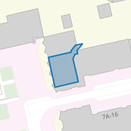 Perceel ASD18-V-6291