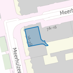 Perceel ASD18-V-6296