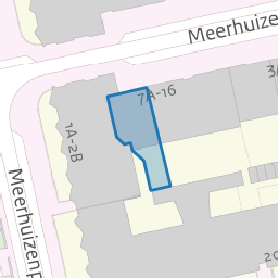 Perceel ASD18-V-6297