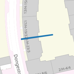 Perceel ASD18-V-6315