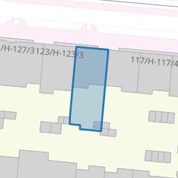 Perceel ASD18-V-6320