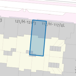 Perceel ASD18-V-6321