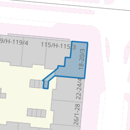 Perceel ASD18-V-6324