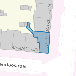 Perceel ASD18-V-6327