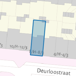 Perceel ASD18-V-6331