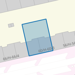 Perceel ASD18-V-6342