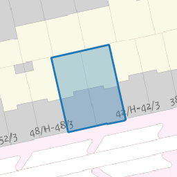 Perceel ASD18-V-6346