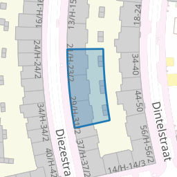 Perceel ASD18-V-6359