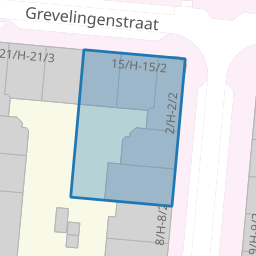 Perceel ASD18-V-6362