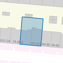 Perceel ASD18-V-6366