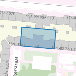 Perceel ASD18-V-6367