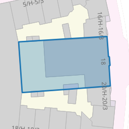 Perceel ASD18-V-6373