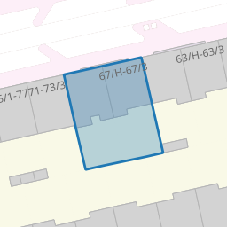 Perceel ASD18-V-6392