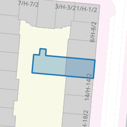 Perceel ASD18-V-6395